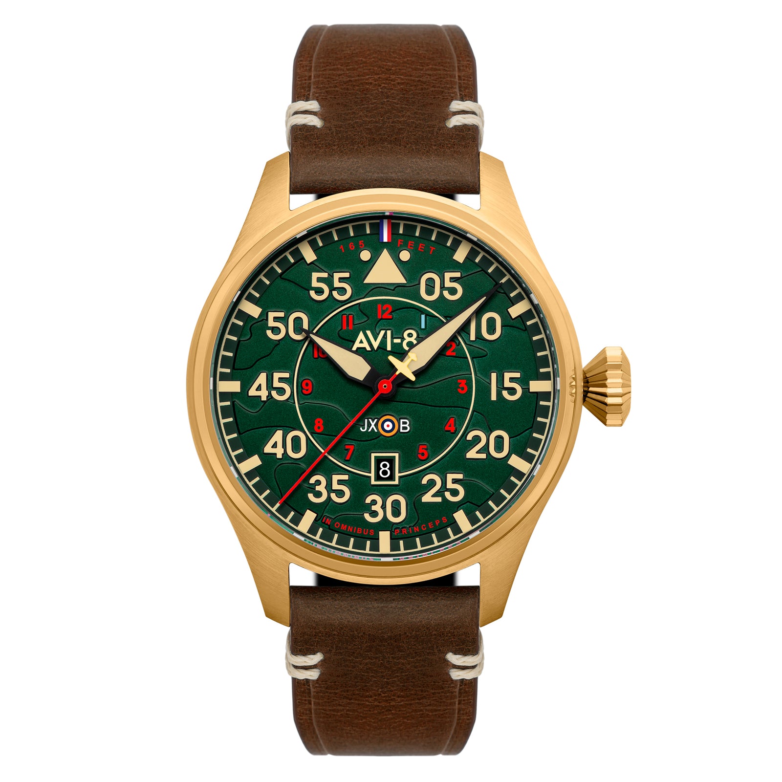 Hawker Hurricane Clowes Automatic Northolt
