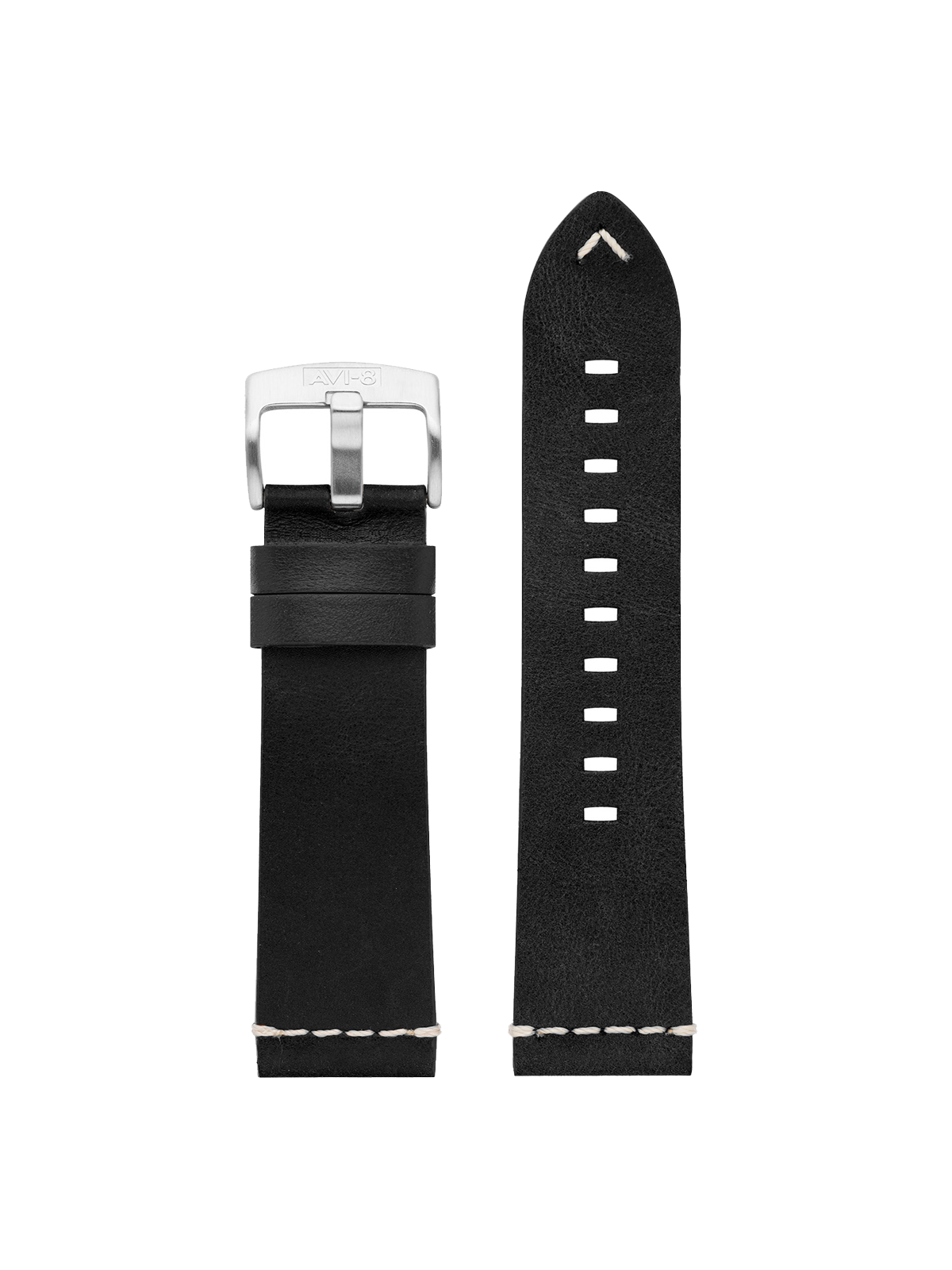Strap Program Vintage Strap Midnight Wave