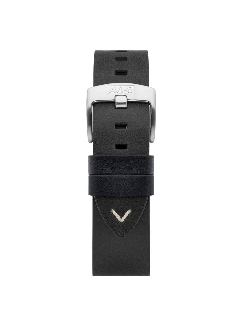 Strap Program Vintage Strap Midnight Wave