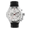 Shchuka White / Black