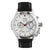 Shchuka White / Black