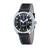 Aviator Yak-15 Black / Black