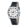 Aviator Yak-15 White / Black