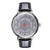 Aleksandrov Grey / Black