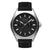 Shchuka Black / Black