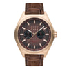 Shchuka Brown / Brown
