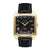 Spasskaya Black / Black