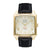 Spasskaya Champagne / Black