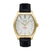 Fadeyev White / Black