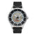 Vlasov Black / Black