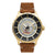 Vlasov Black / Brown