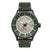 Vlasov Green / Green