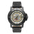 Gorshkov Gold / Black