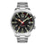 Naval Spetsnaz Black / Steel