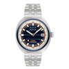 Heroes Togliatti Blue / Steel