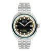 Heroes Togliatti Green / Steel