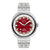 Heroes Togliatti Red / Steel