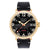 Heroes Comrade Black / Black