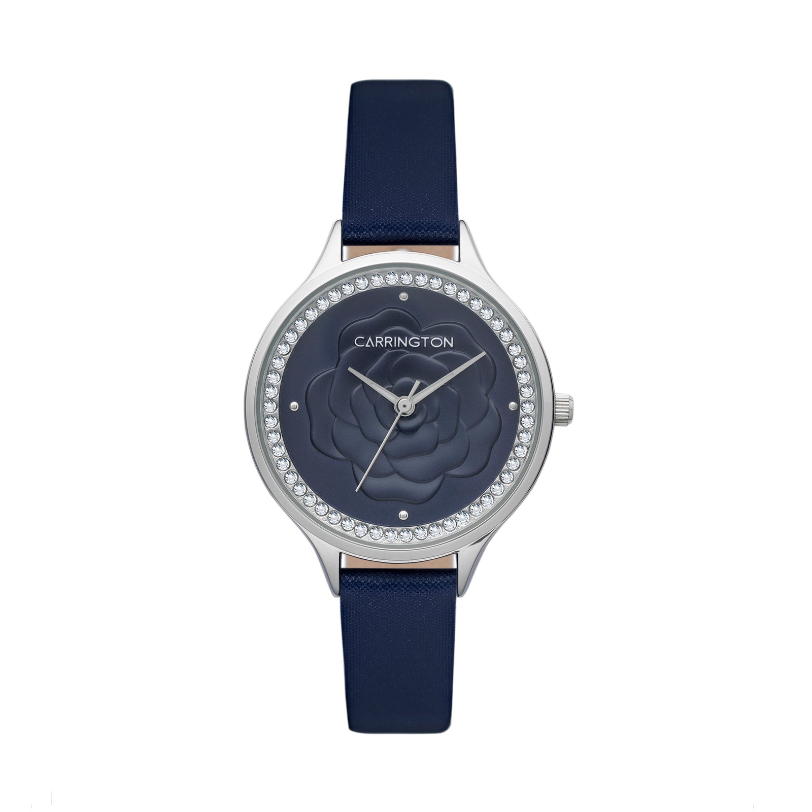 Elsie Ct-2015-02