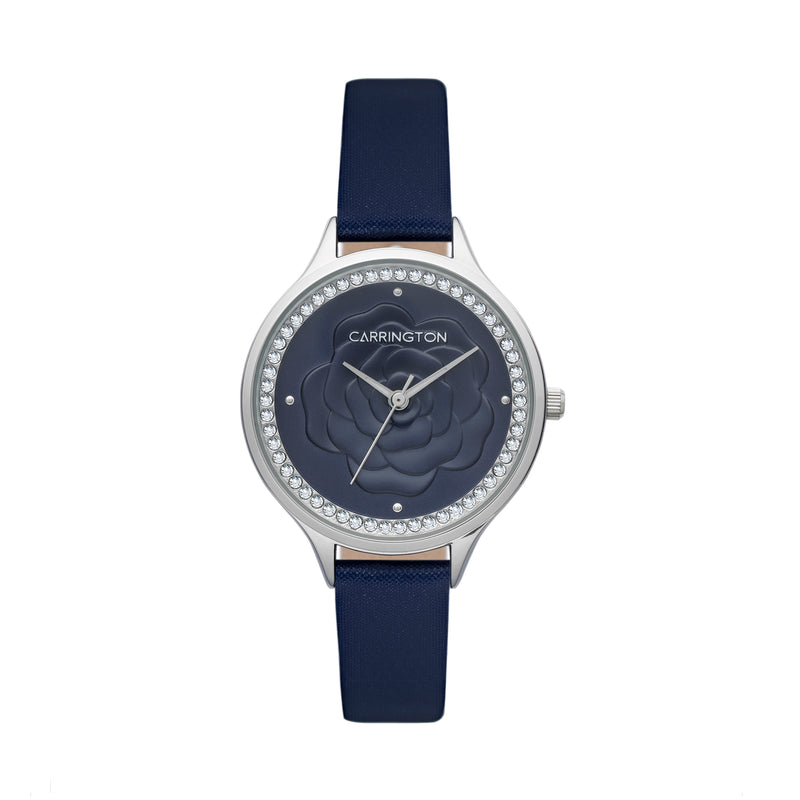 Elsie Ct-2015-02