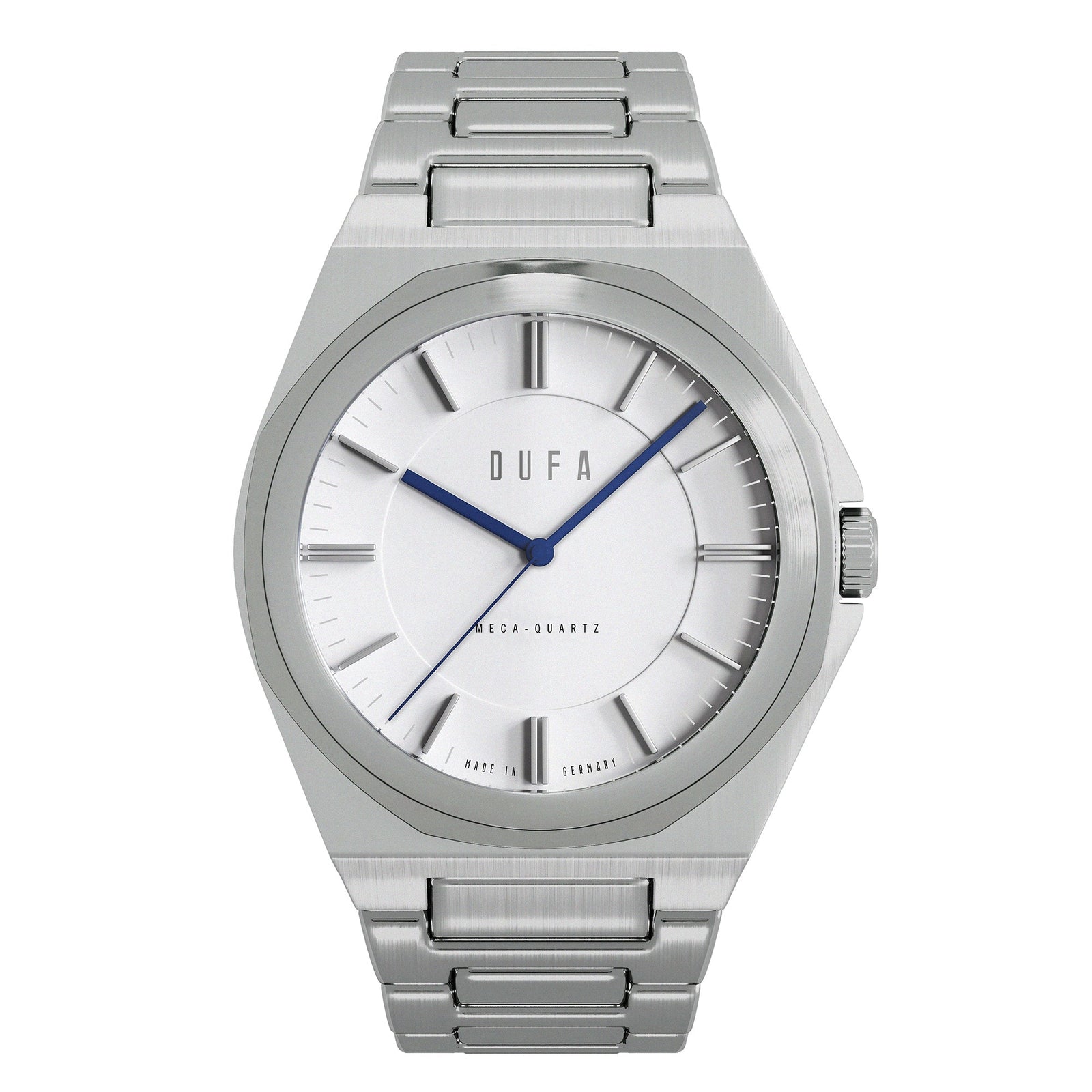 Wachsmann Men Contemporary White