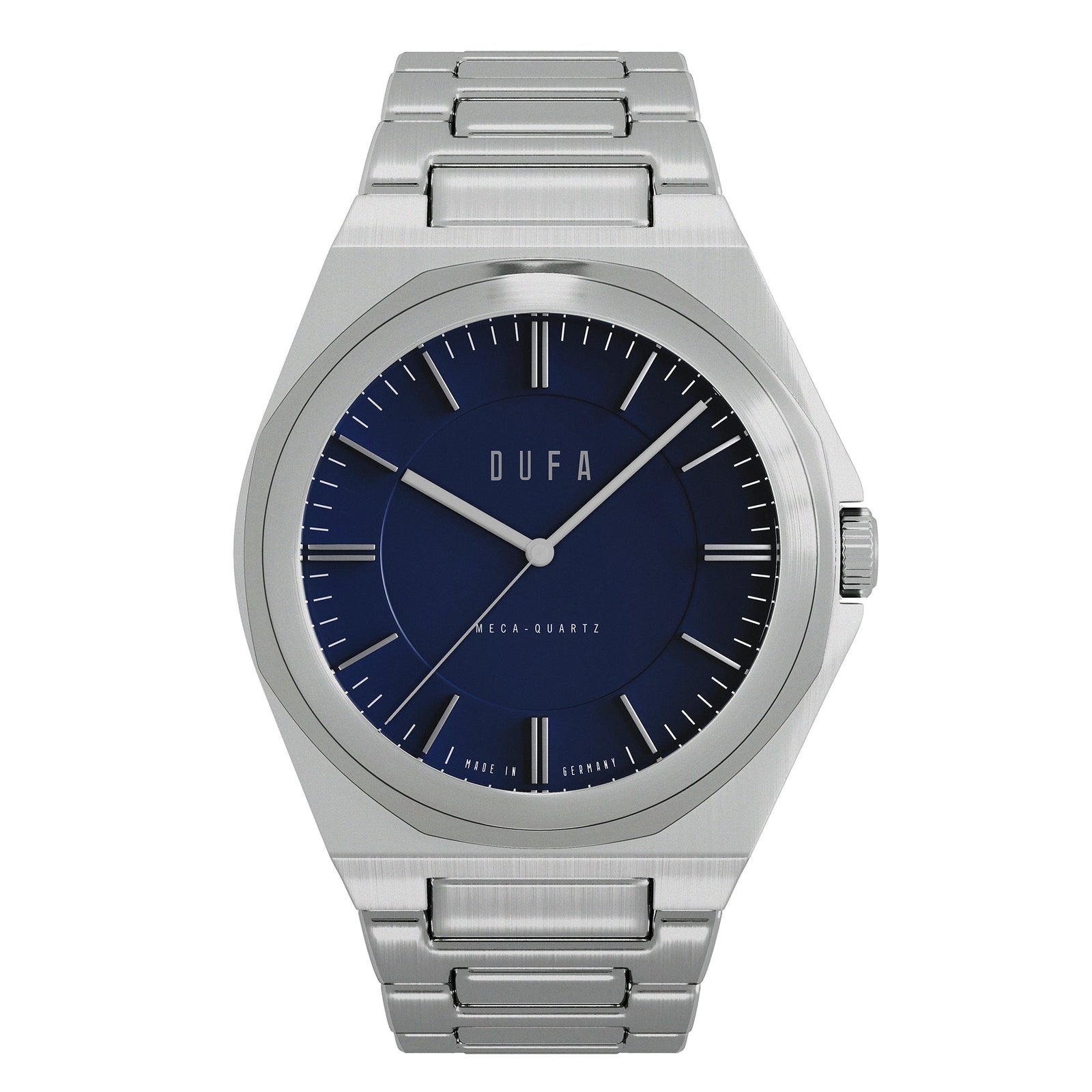 Wachsmann Men Midnight Blue