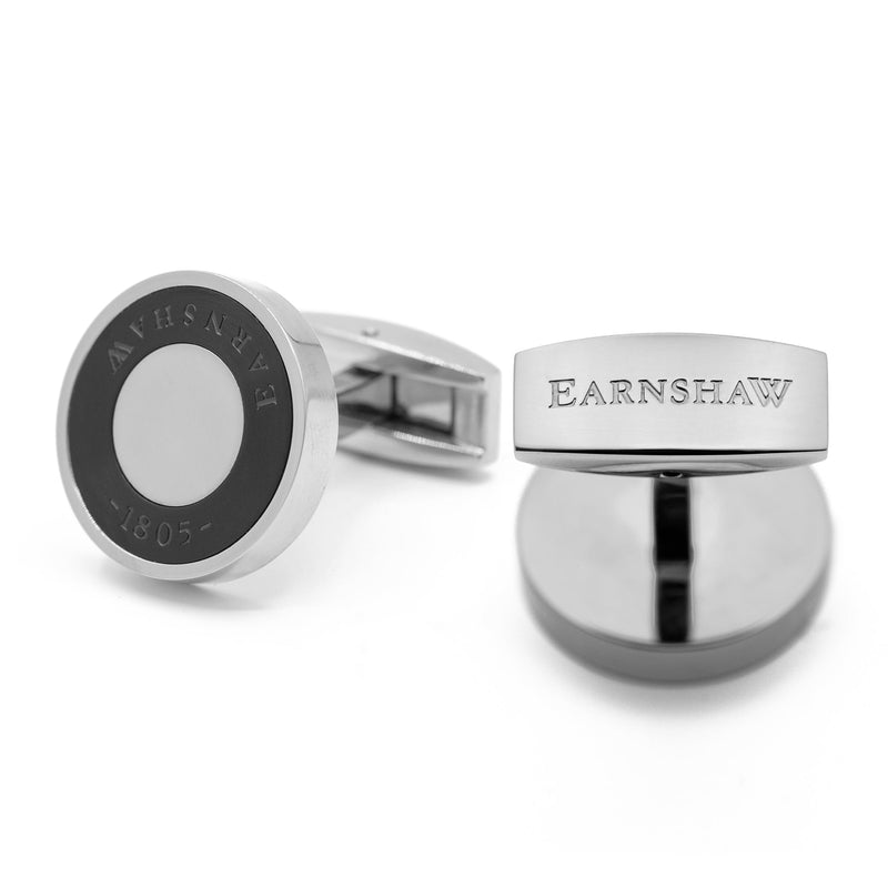 Silver Emboss