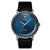Jensen Japan Quartz Fj-3045-05