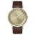 Jensen Japan Quartz Fj-3045-06
