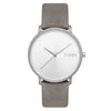 Erik Japan Quartz Fj-3059-01