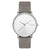 Erik Japan Quartz Fj-3059-01