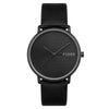 Erik Japan Quartz Fj-3059-02