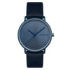 Erik Japan Quartz Fj-3059-03