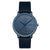 Erik Japan Quartz Fj-3059-03