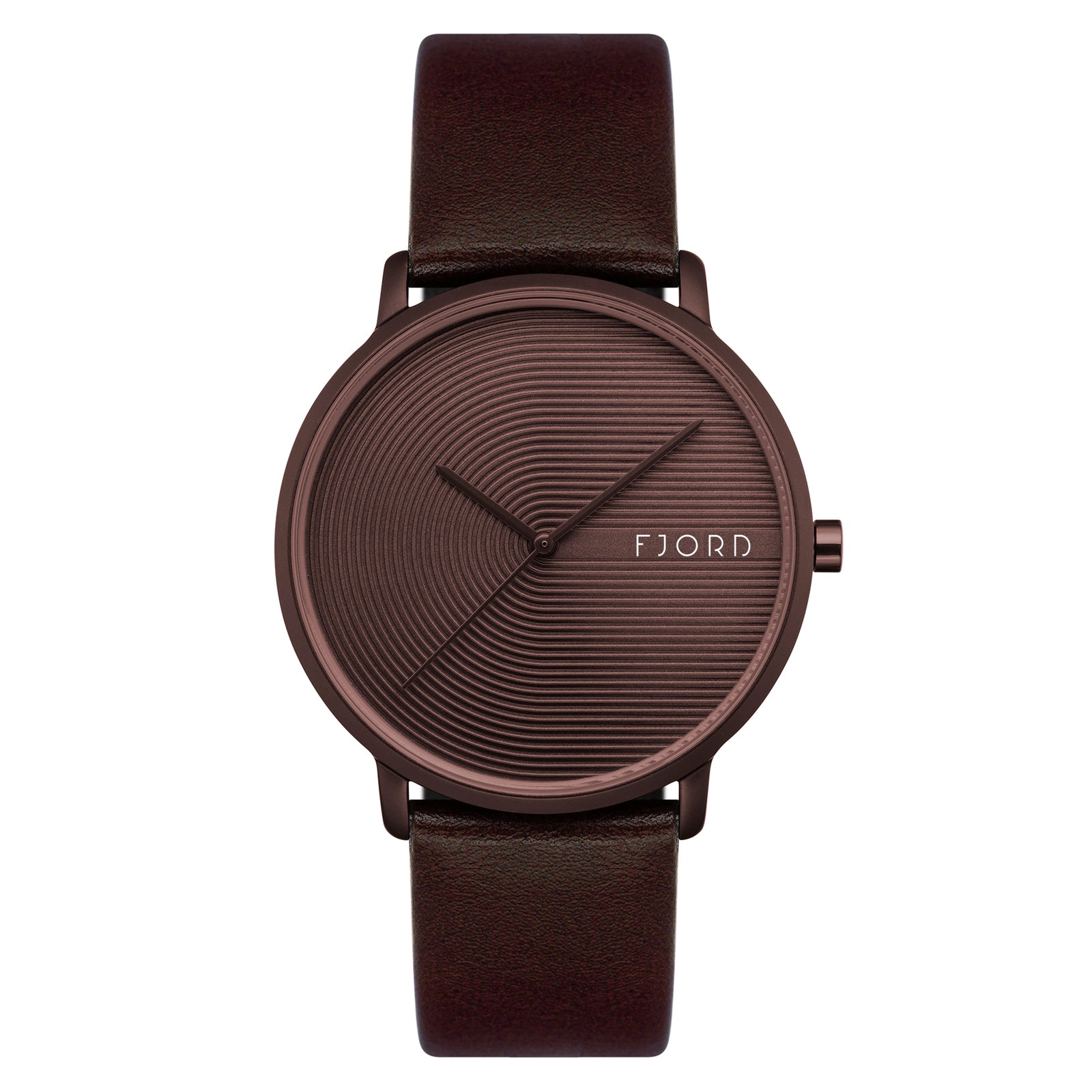 Erik Japan Quartz Fj-3059-04
