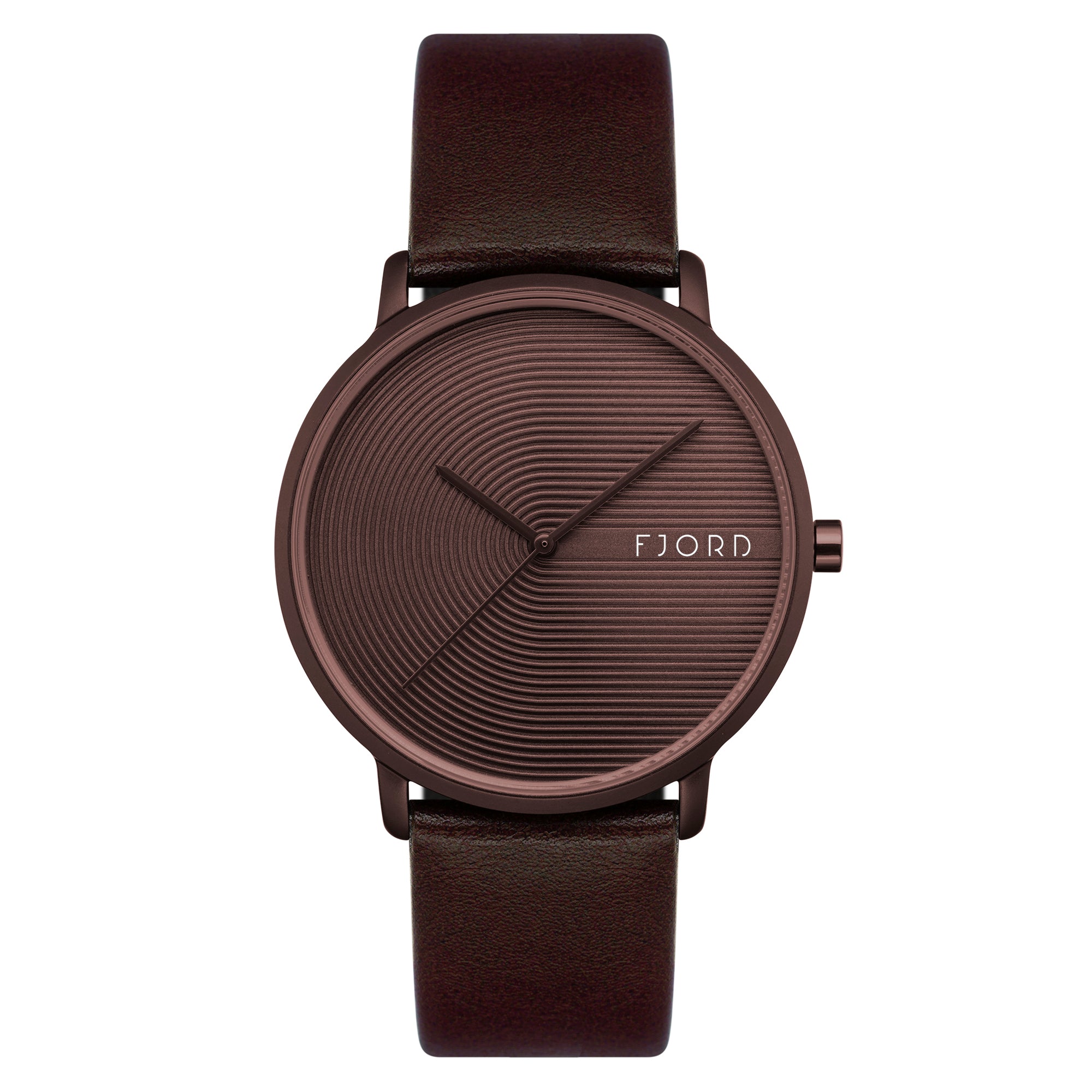 Erik Japan Quartz Fj-3059-04