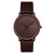 Erik Japan Quartz Fj-3059-04