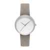 Laurens Japan Quartz Fj-6059-01