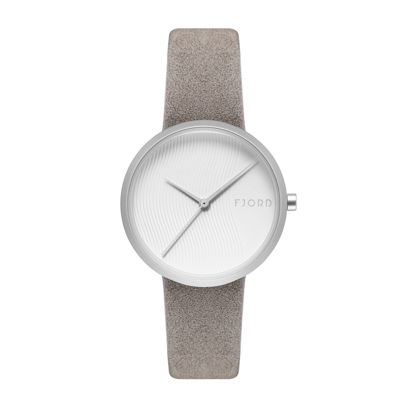 Laurens Japan Quartz Fj-6059-01