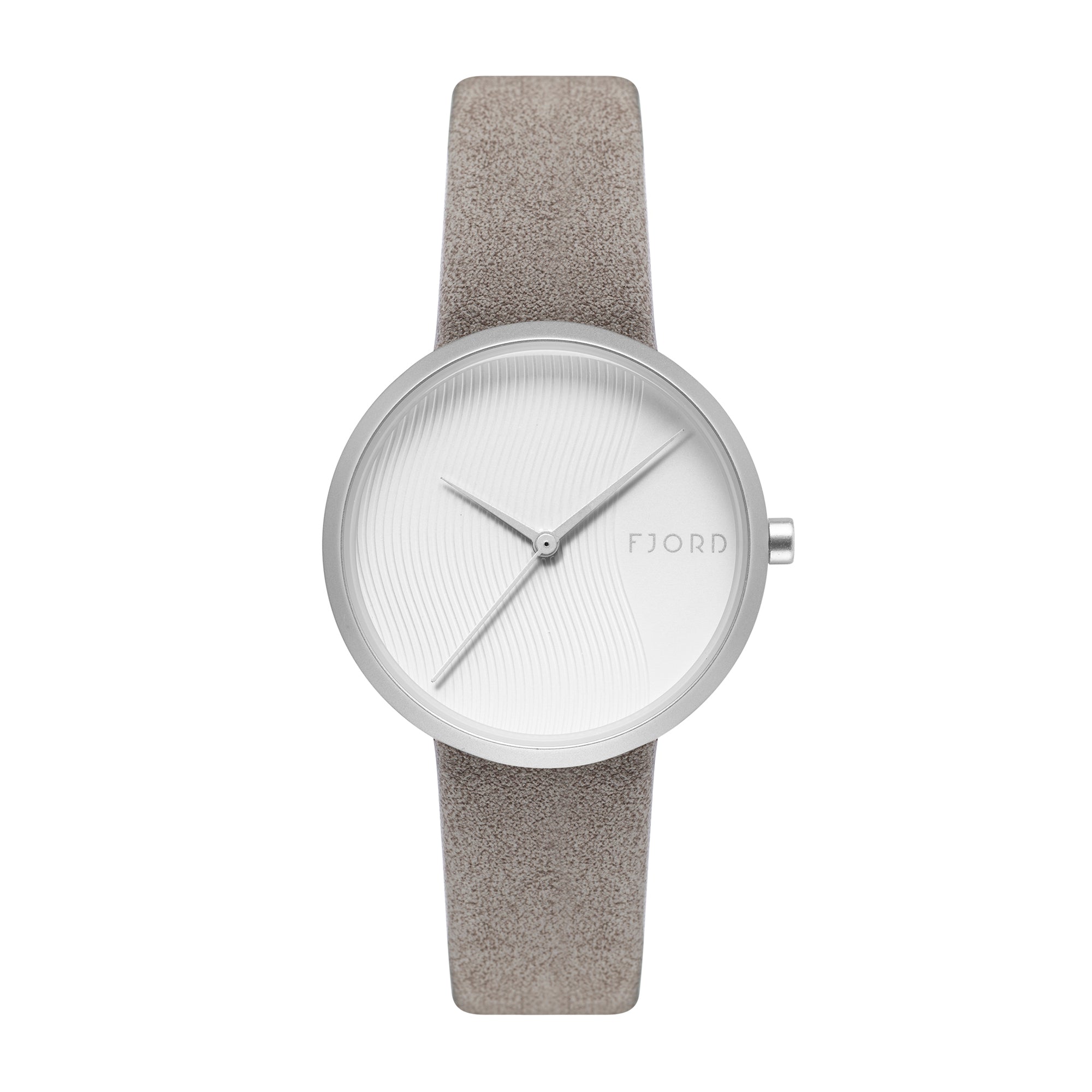 Laurens Japan Quartz Fj-6059-01