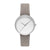 Laurens Japan Quartz Fj-6059-01