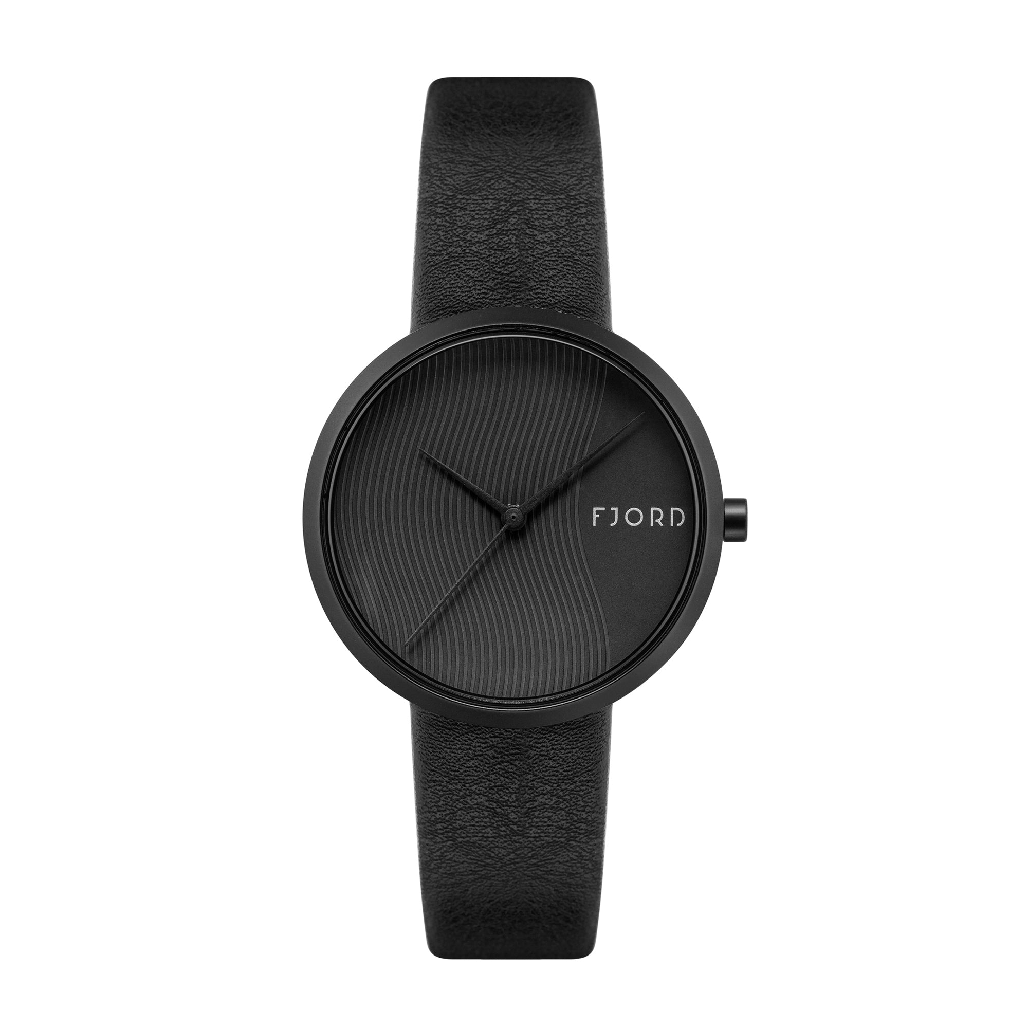 Laurens Japan Quartz Fj-6059-02