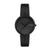 Laurens Japan Quartz Fj-6059-02