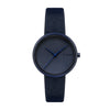Laurens Japan Quartz Fj-6059-03