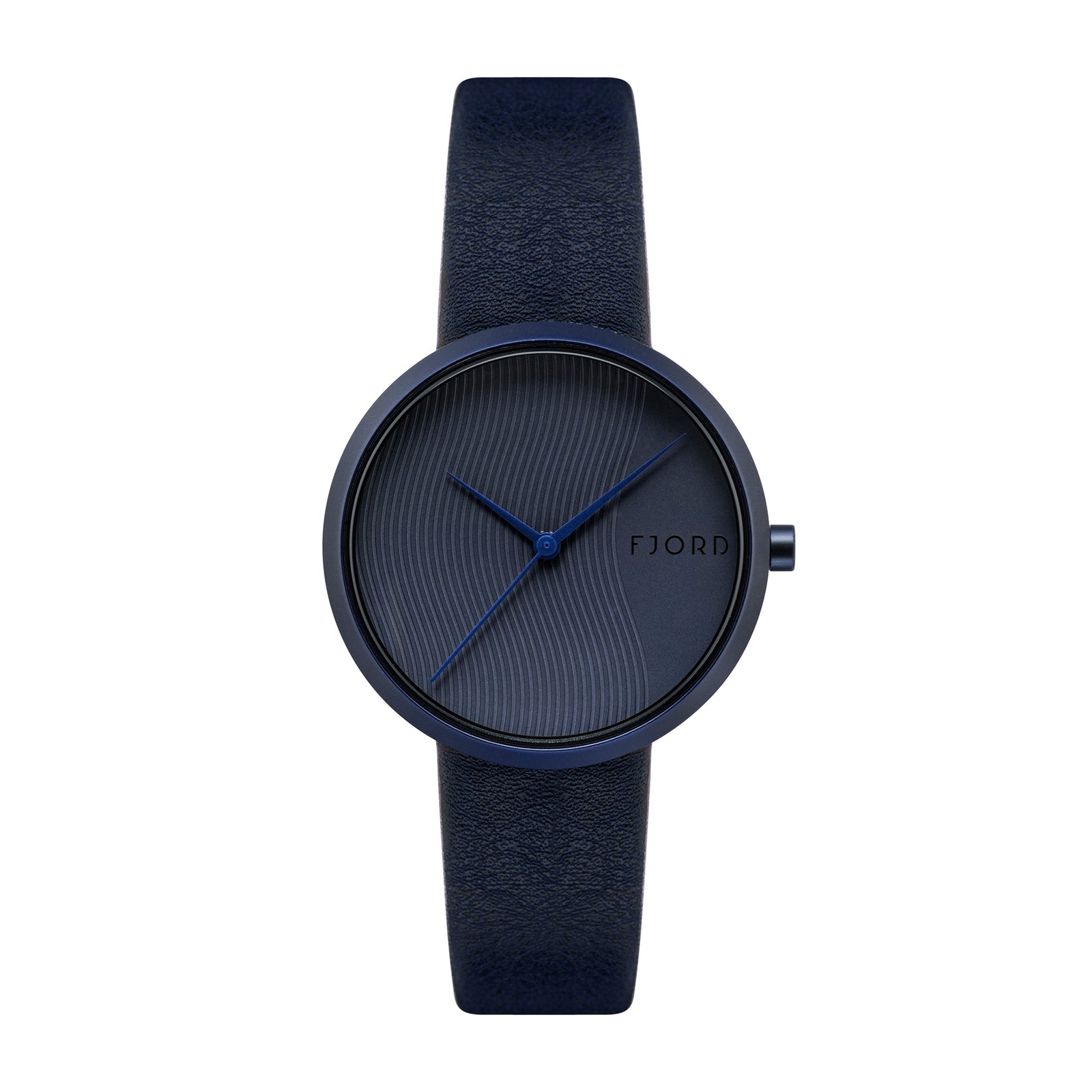 Laurens Japan Quartz Fj-6059-03