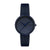 Laurens Japan Quartz Fj-6059-03