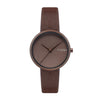 Laurens Japan Quartz Fj-6059-04