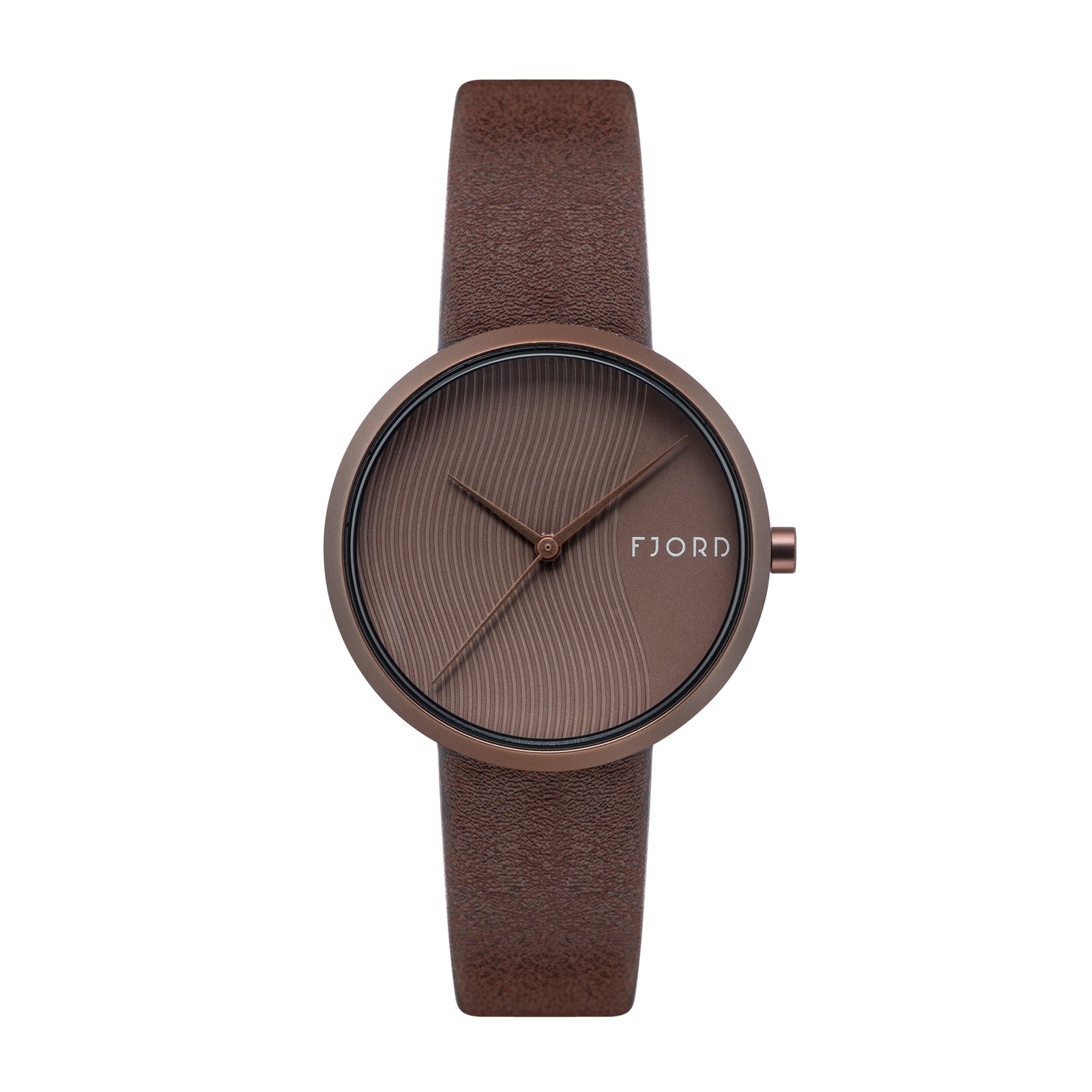 Laurens Japan Quartz Fj-6059-04