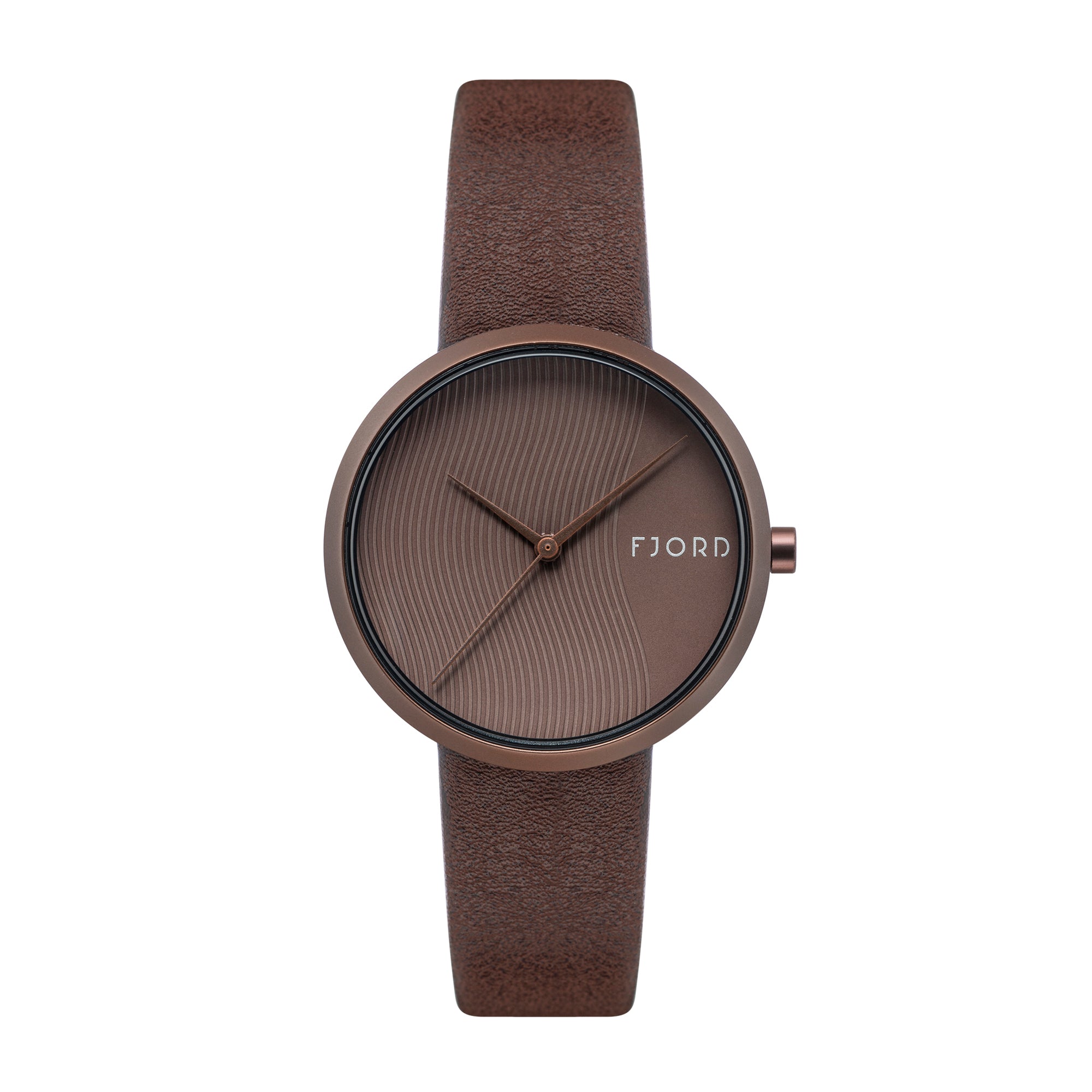 Laurens Japan Quartz Fj-6059-04