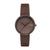 Laurens Japan Quartz Fj-6059-04